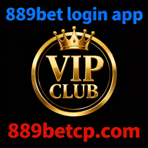 889bet login app
