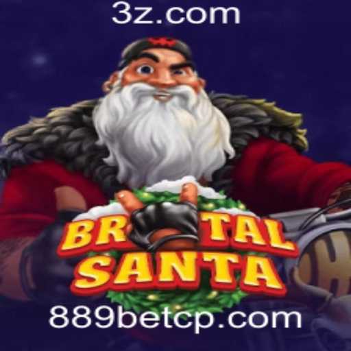 Tudo sobre o Jogo BrutalSanta: Regras, Introdução e Atualizações do Mundo dos Games