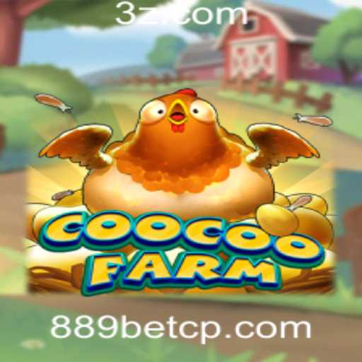 CooCooFarm: Descubra o Fascinante Mundo deste Novo Jogo de Estratégia Agrícola