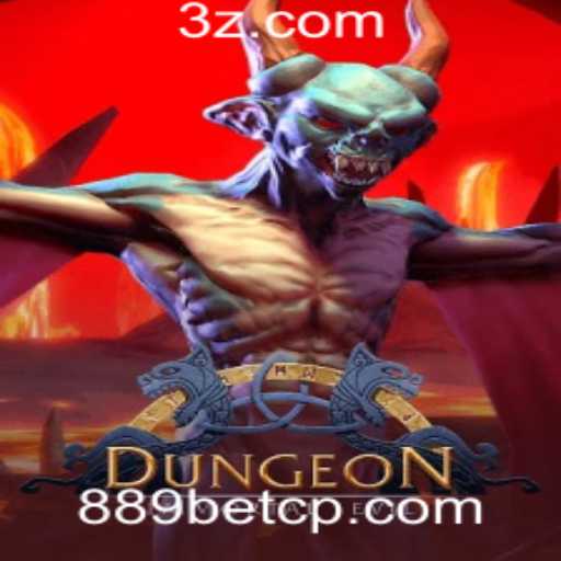 Explorando o Universo de Dungeon: Um Encontro entre Estratégia e Aventura