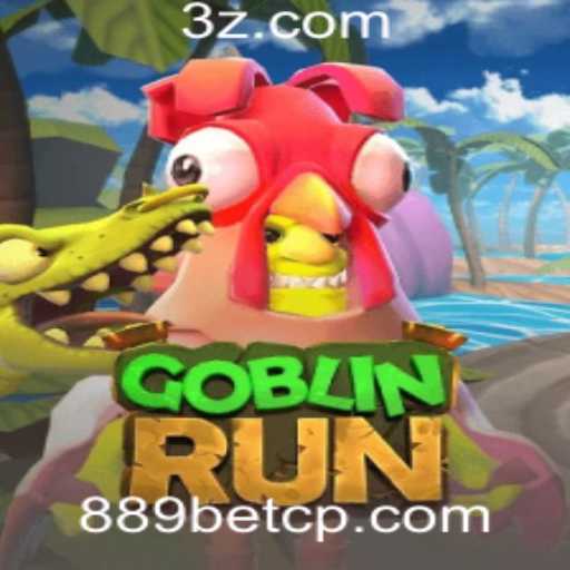 GoblinRun: Um Mergulho Emocionante no Mundo dos Goblins