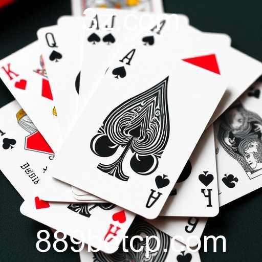 poker heads-up um contra um