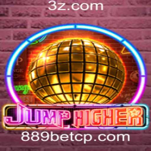 Descubra o Mundo de 'JumpHigher': O Jogo Que Está Conquistando o Público