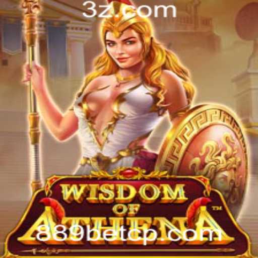 Explorando o Universo de WisdomofAthena: Jogo de Estratégia Moderno